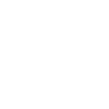 Cow_Icon4