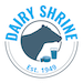 Dairy Shrine