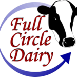 Full Circle Dairy, LLC